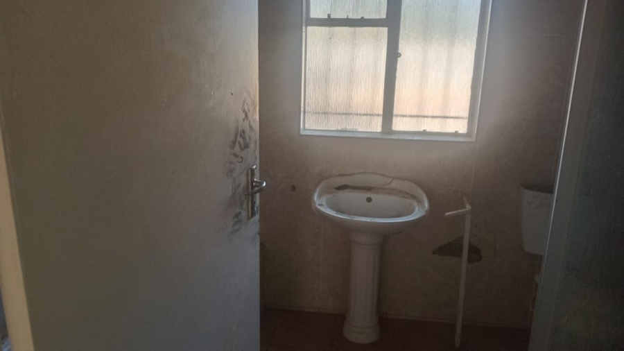 3 Bedroom Property for Sale in Deneysville Free State